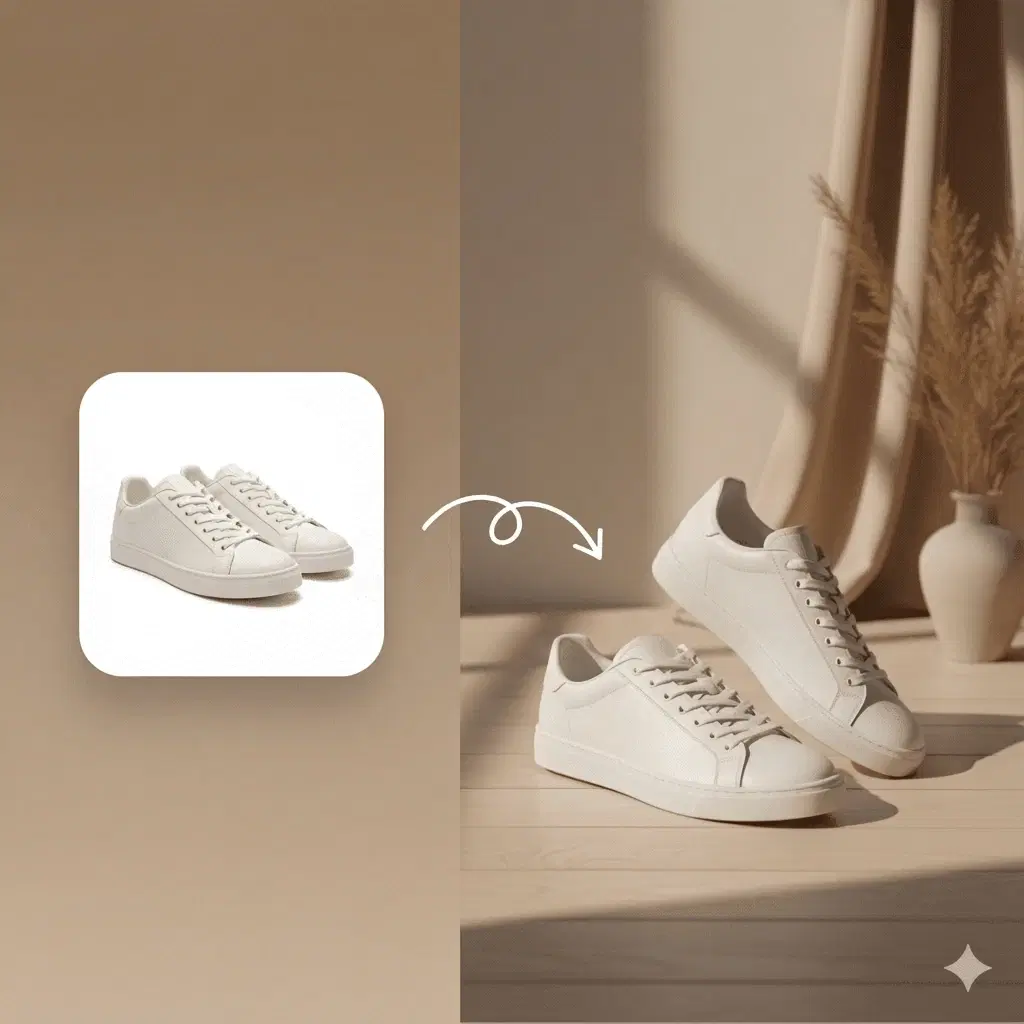 AI Generated Image 4